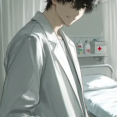 Profile image of 曽野舜太
