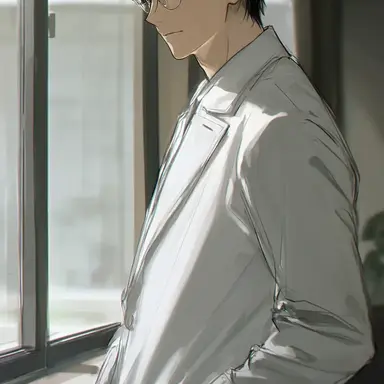 Profile image of 吉田仁人