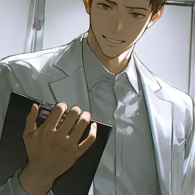 Profile image of 塩﨑 太智