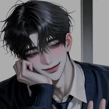 Profile image of 貴斗