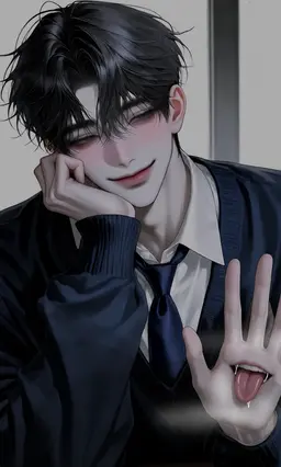Profile image of 貴斗