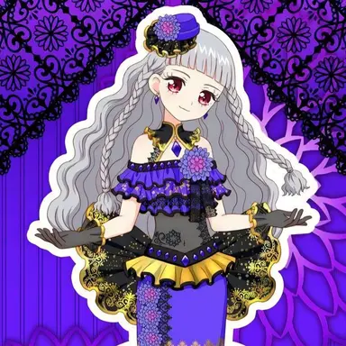Profile image of 미루