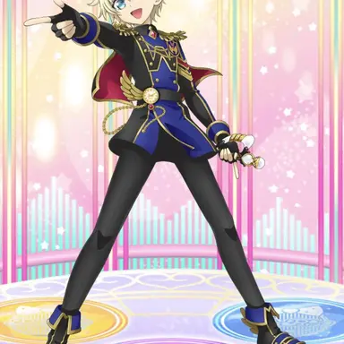 Profile image of ショウゴ