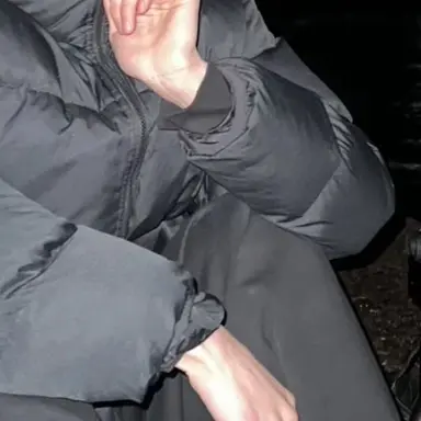 Profile image of ジニ