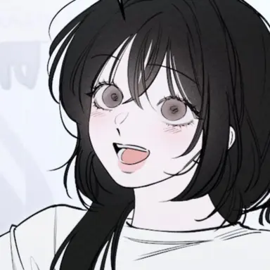 Profile image of 심주은