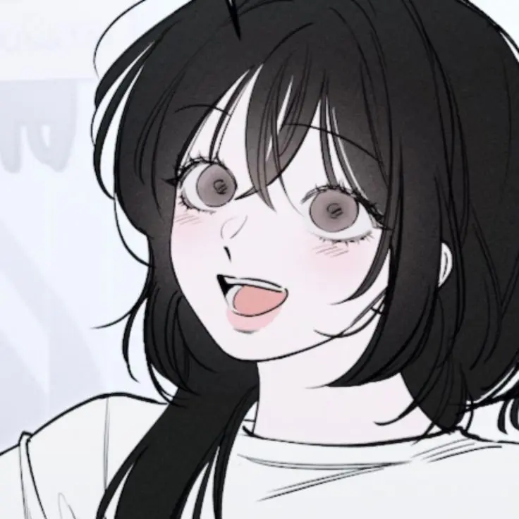 wkrtkfkddlfndjwufk의 조금은 알것같은 너
