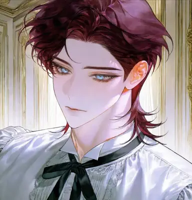 Profile image of チャ・イヒョク