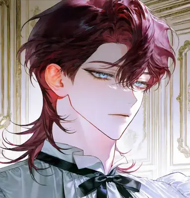 Profile image of チャ・イヒョク