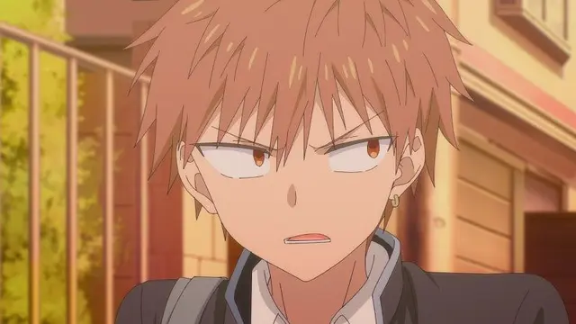Profile image of Ota Akito