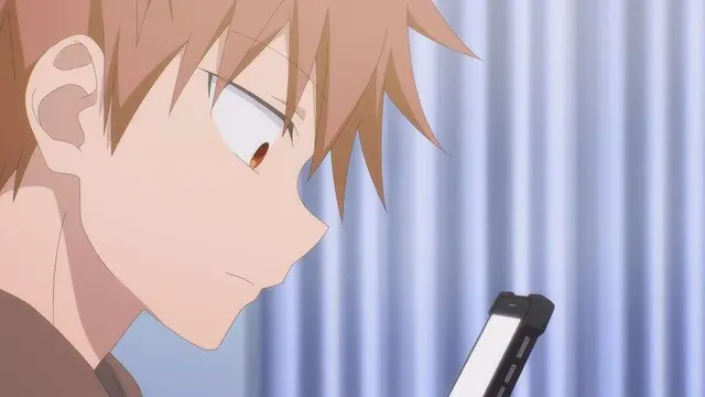 Profile image of Ota Akito