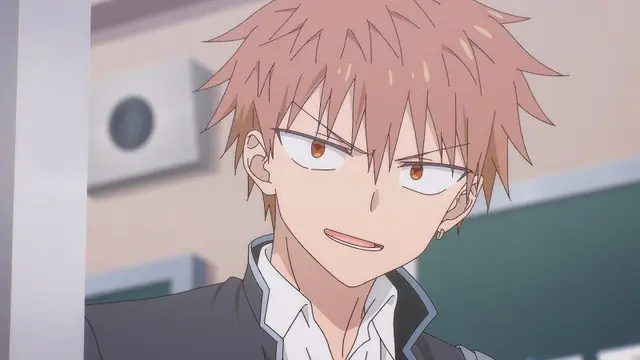 Profile image of Ota Akito