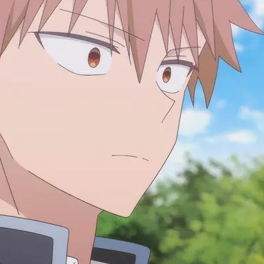 Profile image of Ota Akito