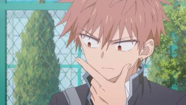 Profile image of Ota Akito