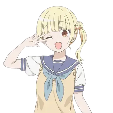 Profile image of Odajima