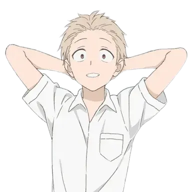 Profile image of Tadokoro