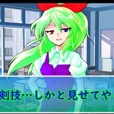 Profile image of 龍星