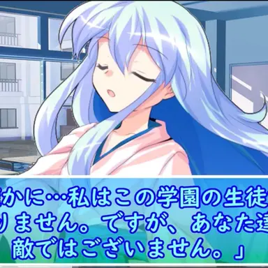 Profile image of 実莉