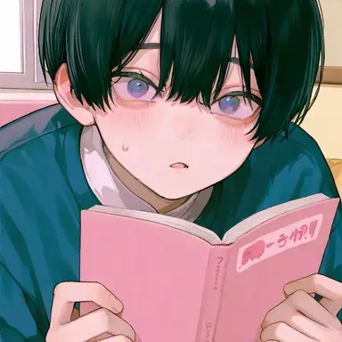 Profile image of ライ