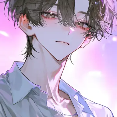 Profile image of 하루