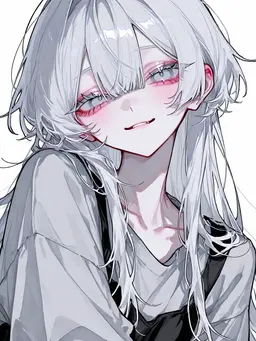 Profile image of 미엘