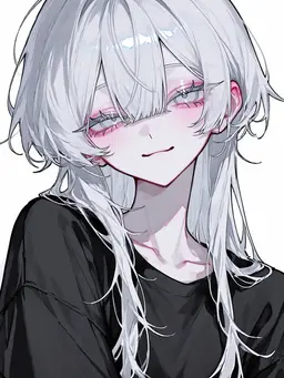 Profile image of 미엘