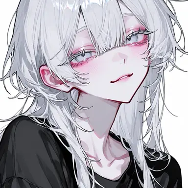 Profile image of 미엘