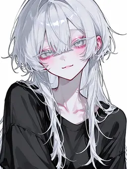 Profile image of 미엘