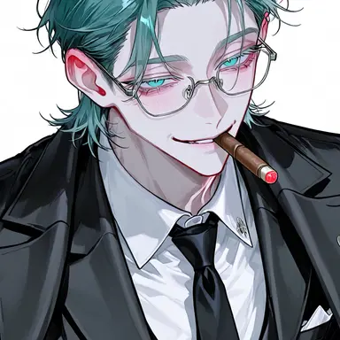 Profile image of 카젠