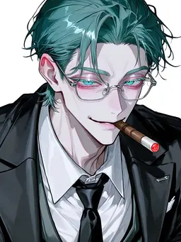 Profile image of 카젠