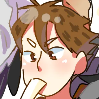 Profile image of たか
