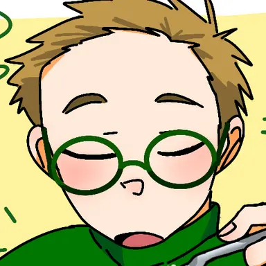 Profile image of 亀