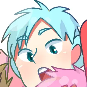 Profile image of ねずみ