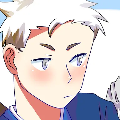 Profile image of ハクトウワシ