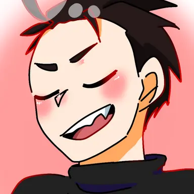 Profile image of ハリネズミ