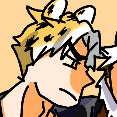 Profile image of トラ