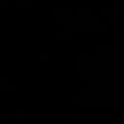 Profile image of 마플