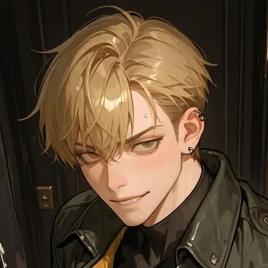 Profile image of 陸翔