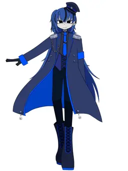 Profile image of レイ