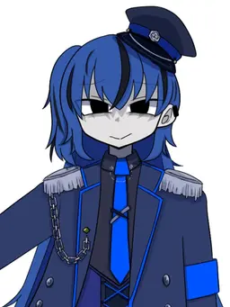 Profile image of レイ