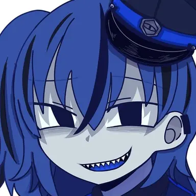 Profile image of レイ