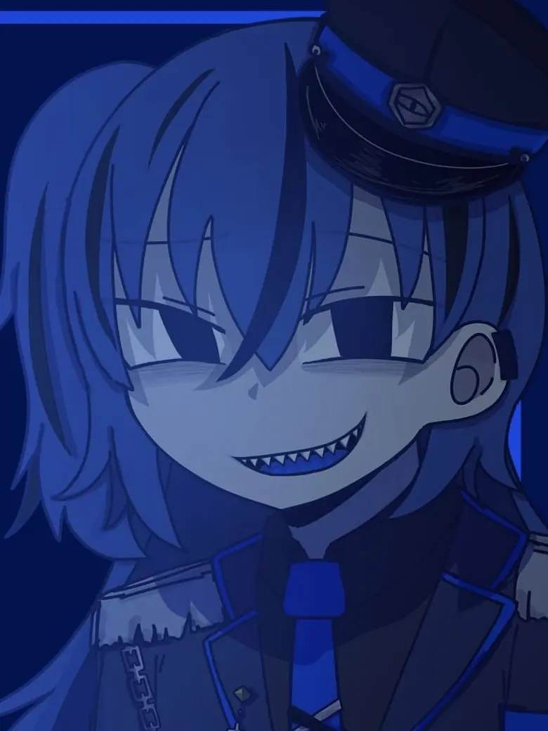 sasasasa_3333의 怪怨碧レイ