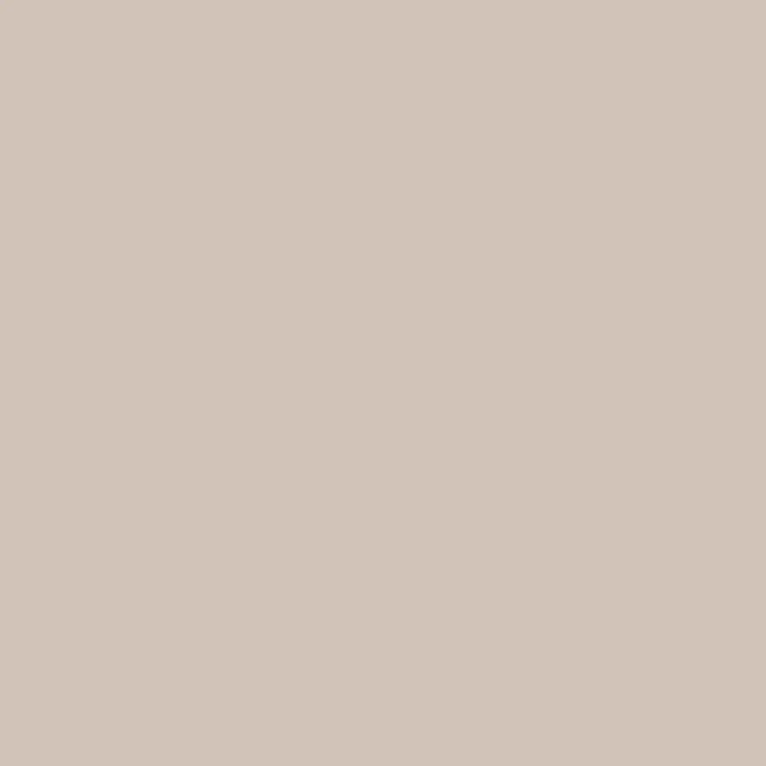 PastelBrush2167의 運