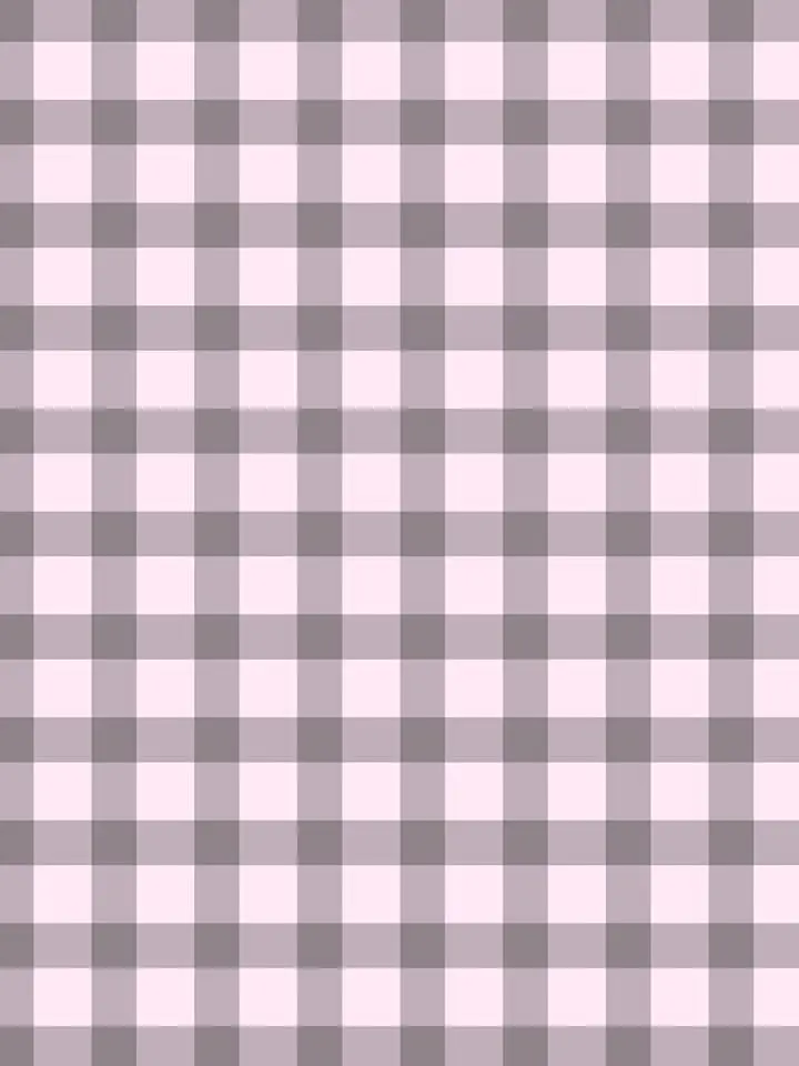 lloveioo0109의 「ワタシがキミに届ける詩。」