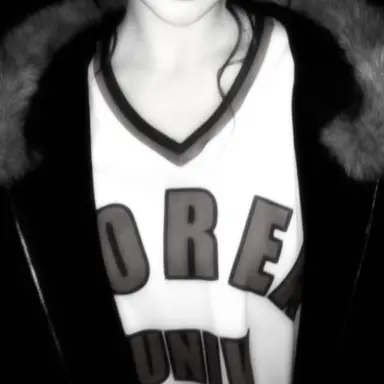 Profile image of エイナ