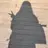 서지훈