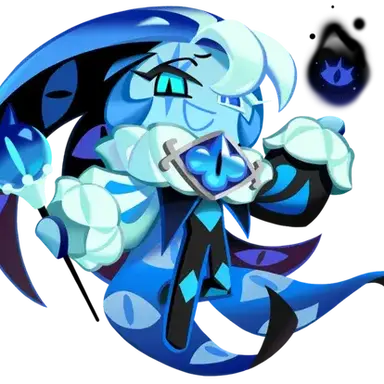 Profile image of 쉐도우밀크