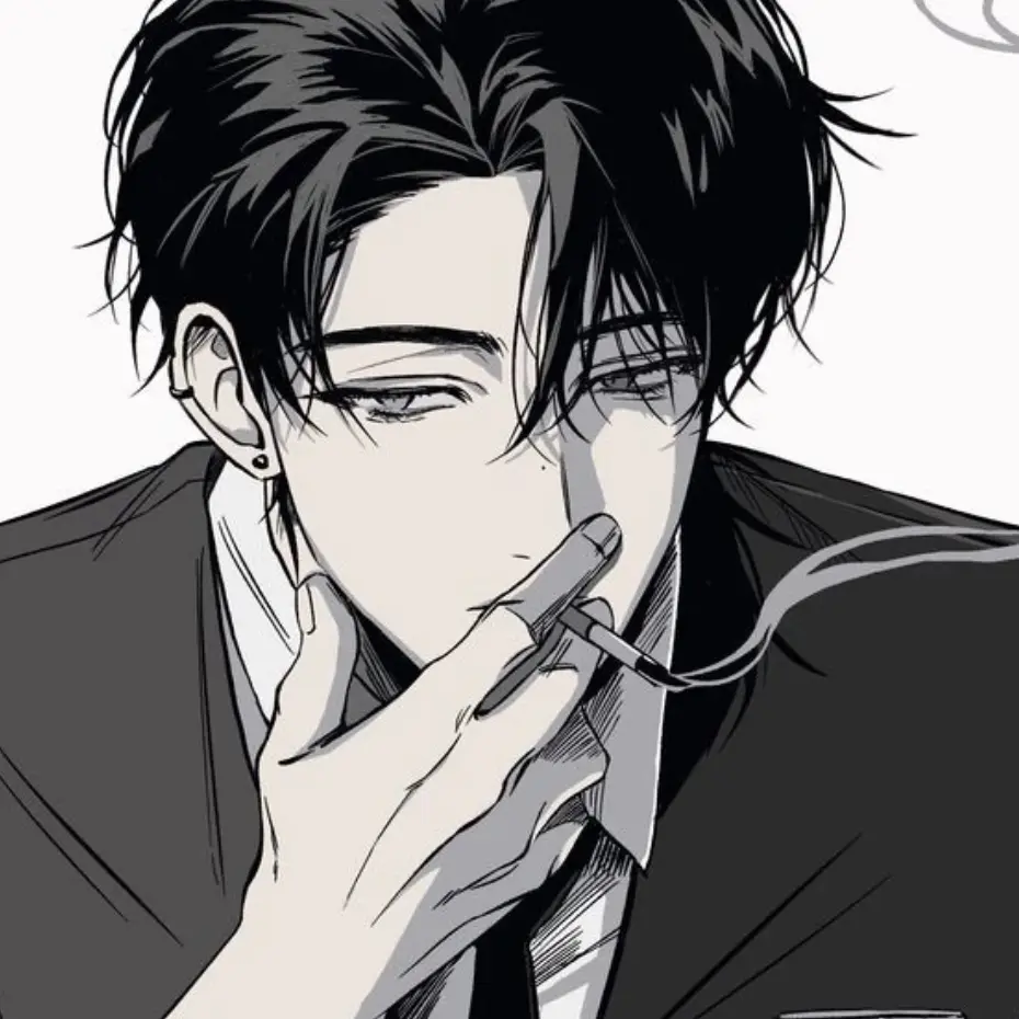 GlazedBleed9462의 황수열