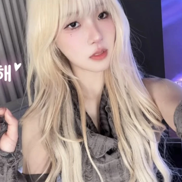 루시