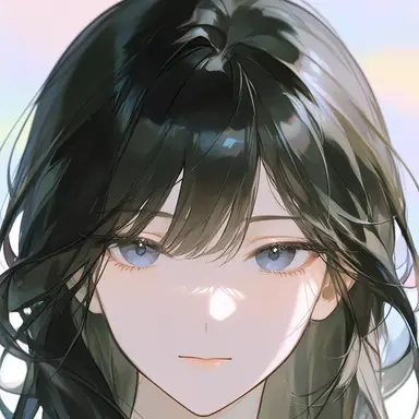 Profile image of Rinka