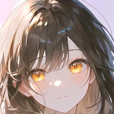 Profile image of Miu